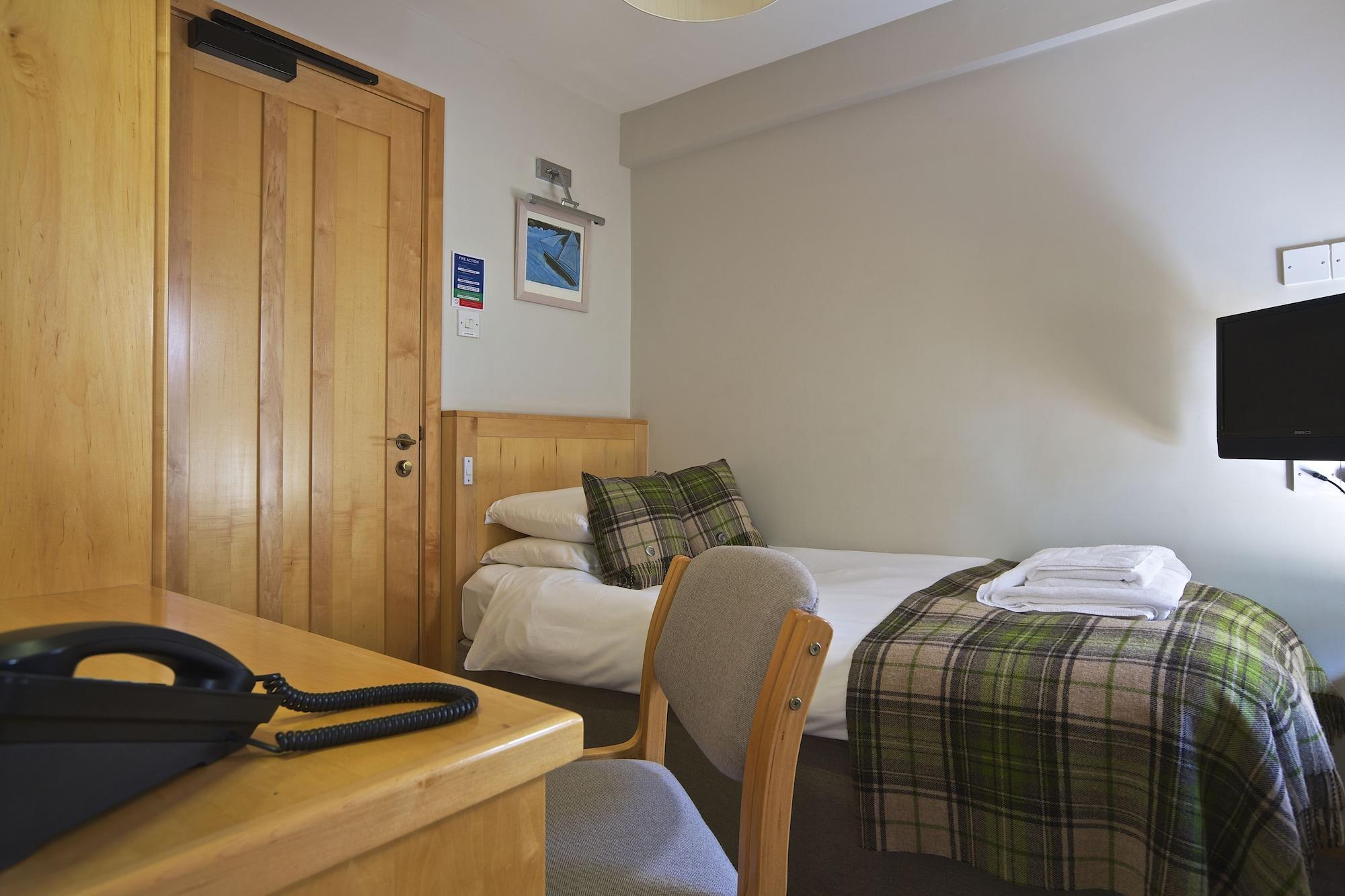 Dartington Hall Totnes Zewnętrze zdjęcie