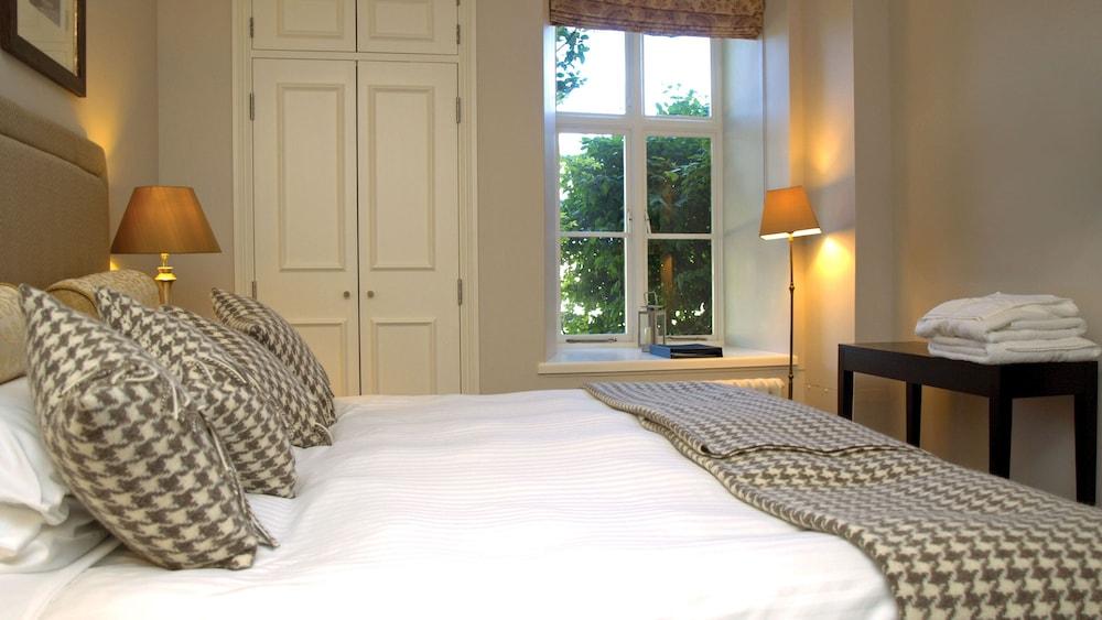 Dartington Hall Totnes Zewnętrze zdjęcie