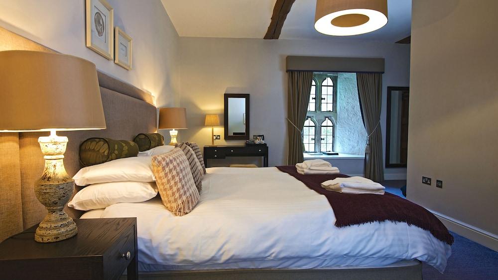 Dartington Hall Totnes Zewnętrze zdjęcie