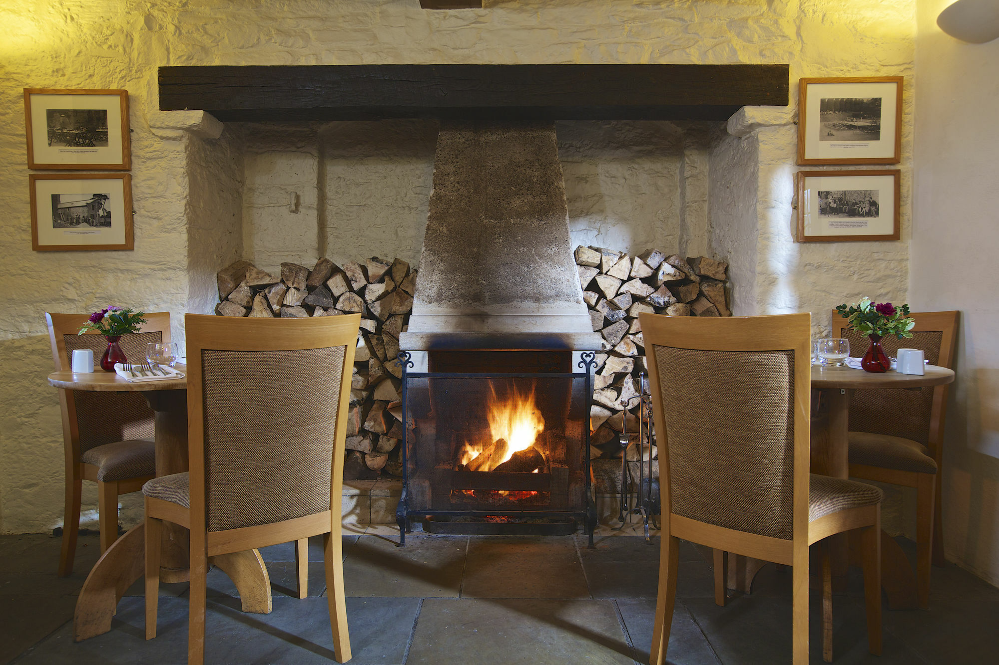 Dartington Hall Totnes Zewnętrze zdjęcie