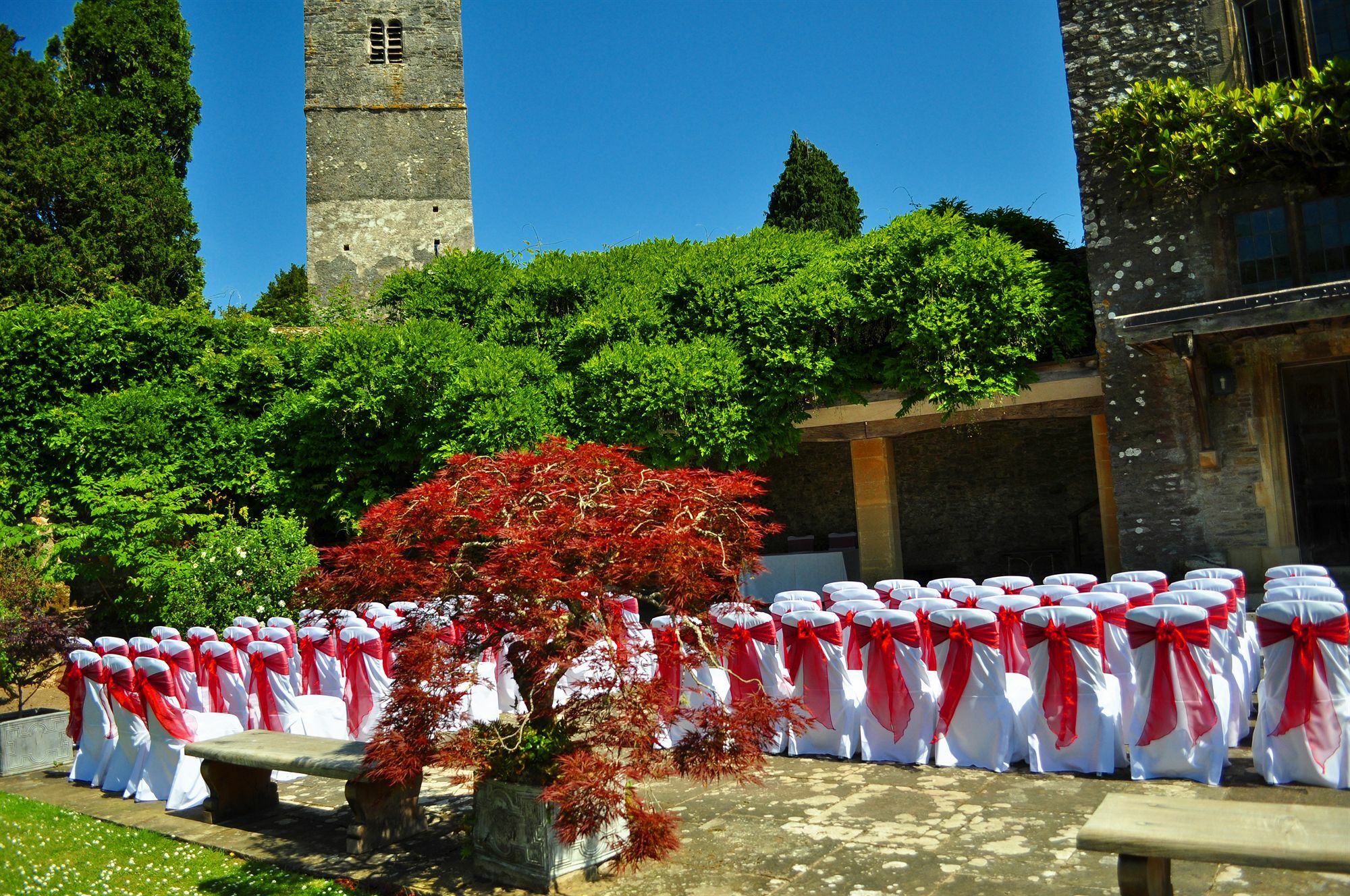 Dartington Hall Totnes Zewnętrze zdjęcie